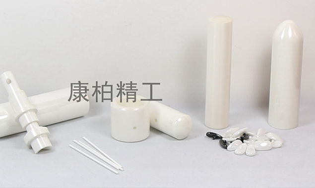 提供精密91视频最新地址係列，專業氧化鋯91视频最新地址製造